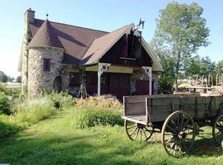 1837 Tollgate Rd, Palm, PA 18070