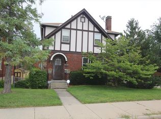 3937 Race Rd, Cincinnati, OH 45248