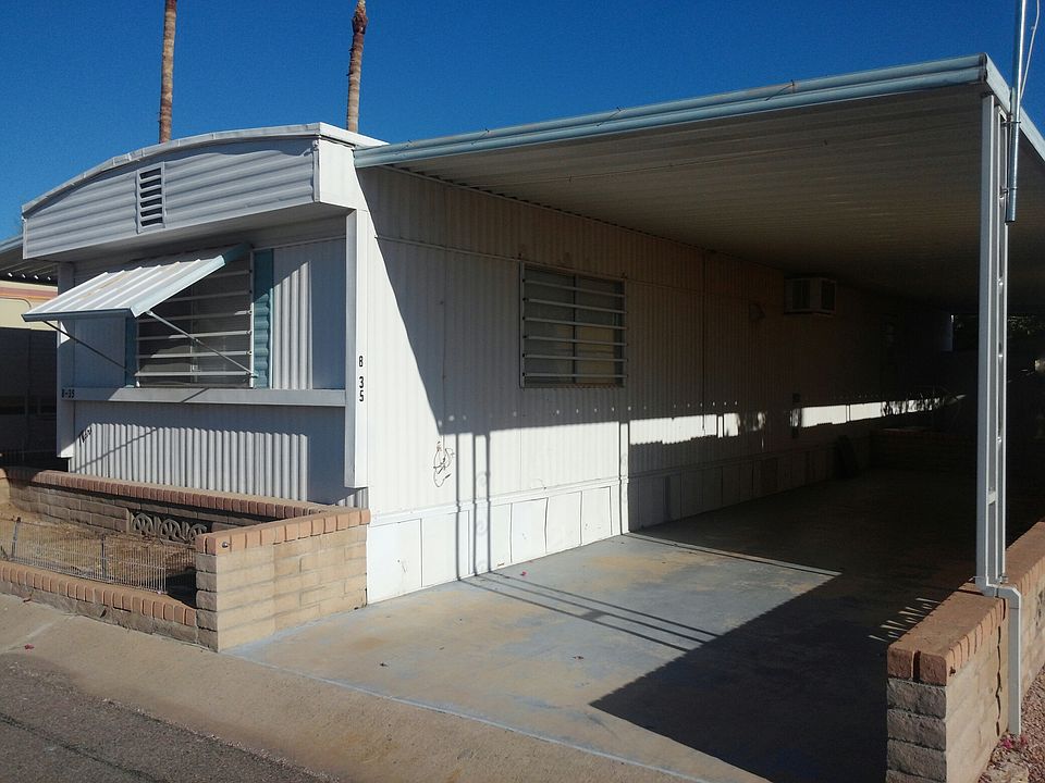 1st image of 9421 E Main St Lot B35