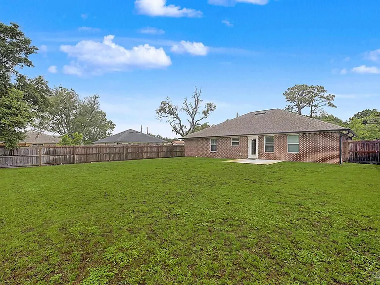 3613 Berkley Ln — Photo 34