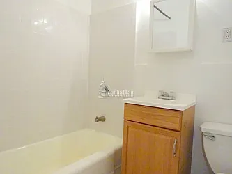 Rented by Manhattan Connection