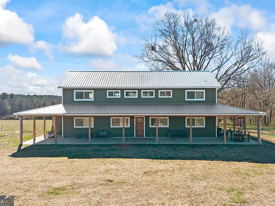 1st image of 2456 Tex Smith Dr