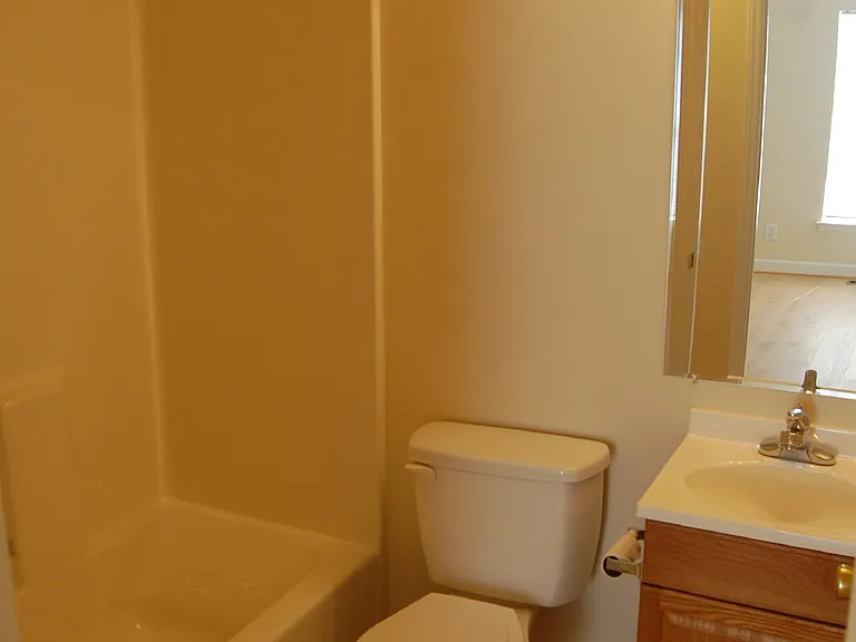 1412A Lankford St — Photo 17