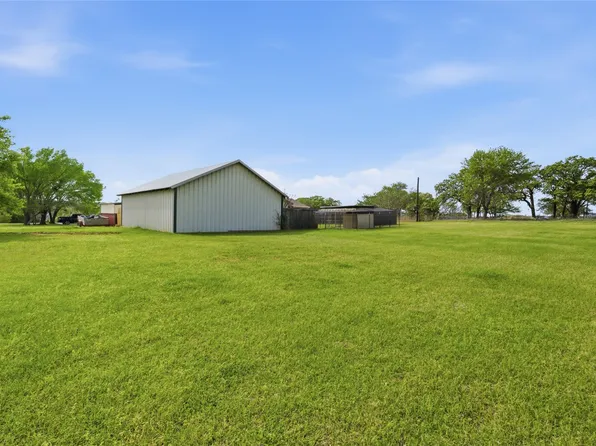 6700 County Road 1022, Joshua, TX 76058