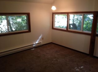 1536 W Cheyenne Rd, Colorado Springs, CO 80906