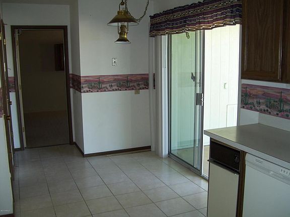 2nd image of 18432 N Conquistador Dr
