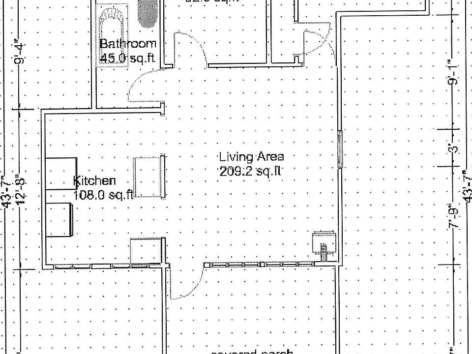 2nd image of 71 Johnston Ave #2C