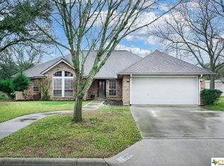 1804 Virginia Ave, Copperas Cove, TX 76522