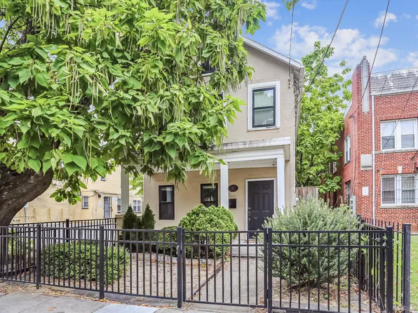 612 Alabama Ave SE, Washington, DC 20032