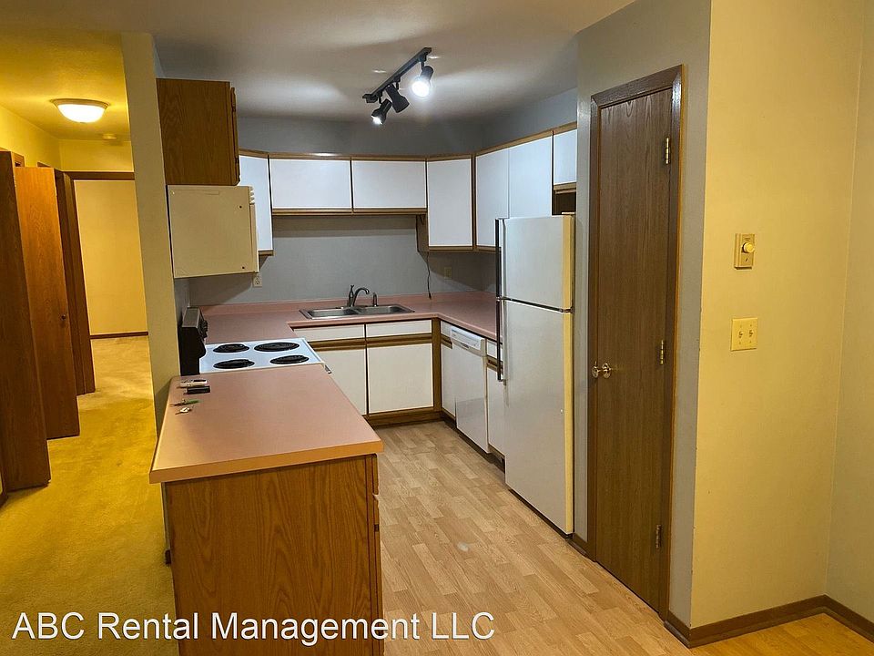 805 W Allman St 805 W Allman St Medford WI Zillow