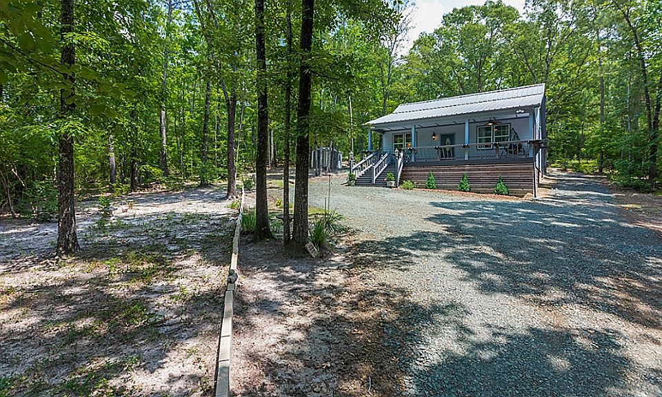 1st image of 315 Twigwood Dr