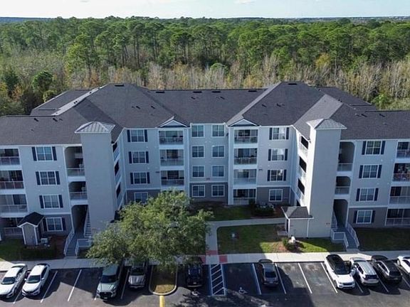 2nd image of 3176 Feltrim Pl