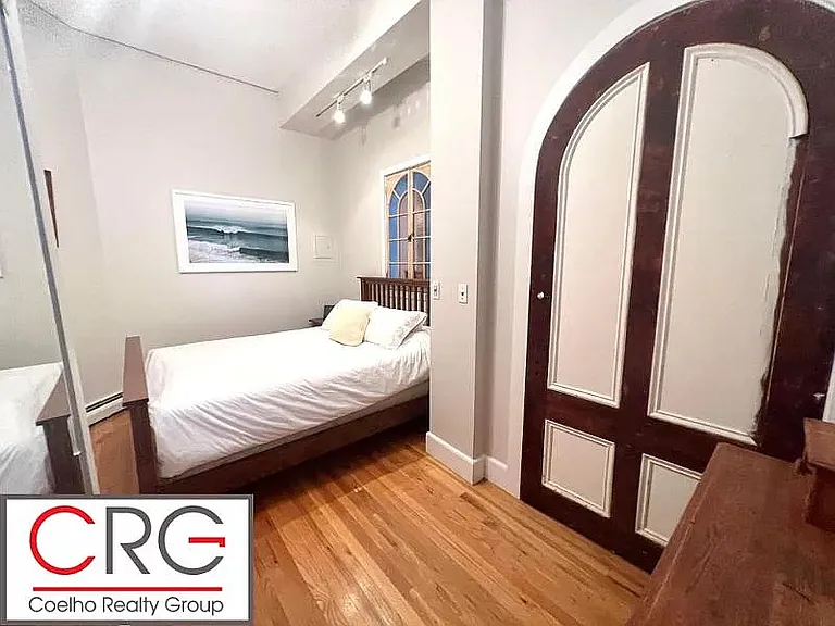 238 Columbia St #1 — Photo 18