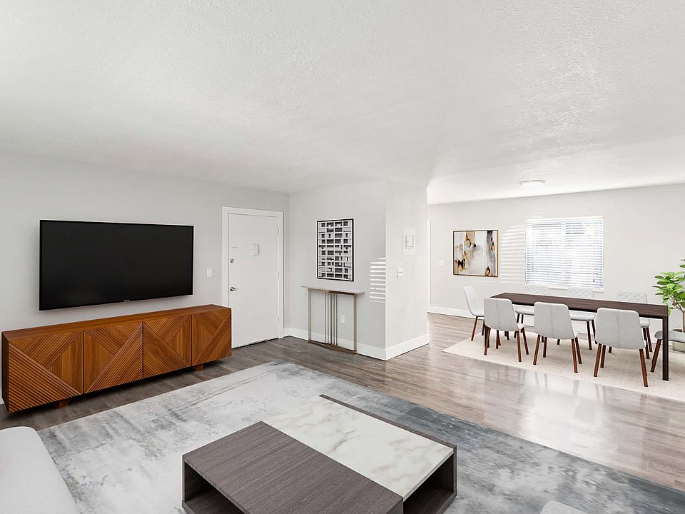 1st image of 1711 Semoran North Cir #2