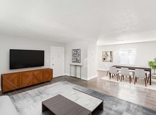 1711 Semoran North Cir #2, Winter Park, FL 32792