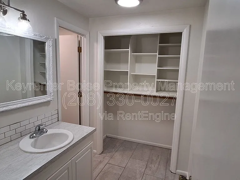 254 W Fall Dr — Photo 16