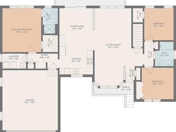 5th image of 490 Freedom Ln
