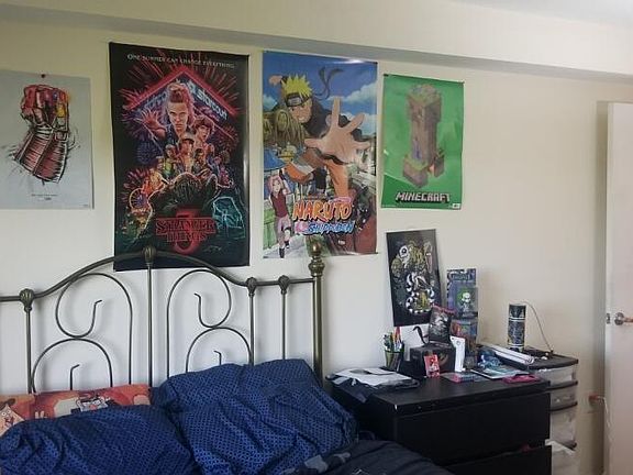4th image of 701 S Madison Ave APT 518
