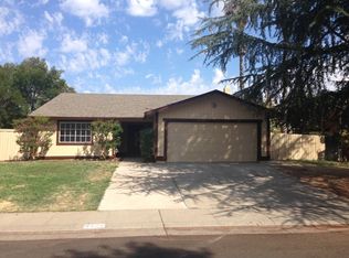 9833 Gardenwood Way, Sacramento, CA 95827