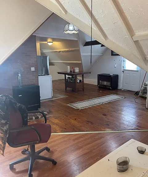 23 Columbus St #3 — Photo 2