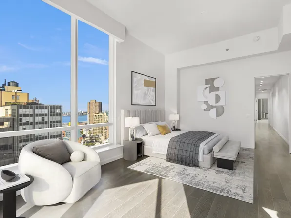 19 Park Place image 8 of 15