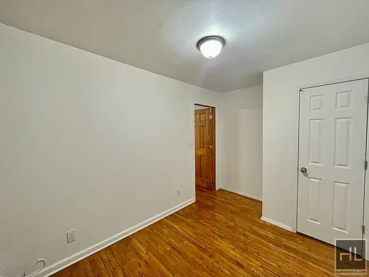 Rented by Highline Residential | media 26