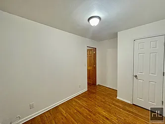 Rented by Highline Residential