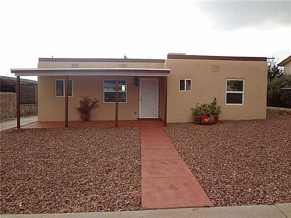 3rd image of 1209 Wagner Ln #1