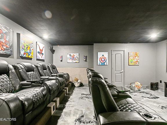 38th image of this home