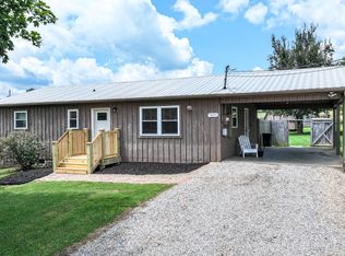7420 Asheville Hwy, Greeneville, TN 37743
