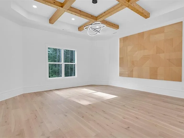 1330 Upchurch Rd — Photo 21