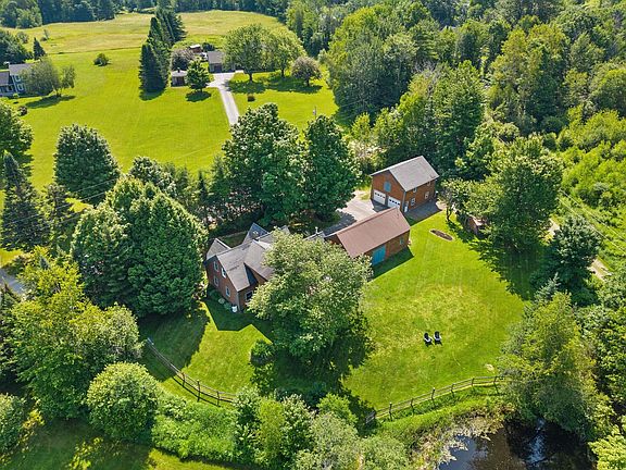 5th image of 308 Ridge Road