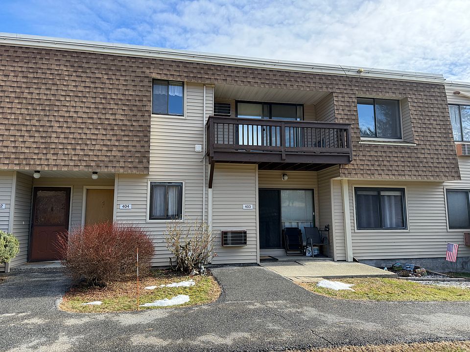 1st image of 404 Vista On The Lk