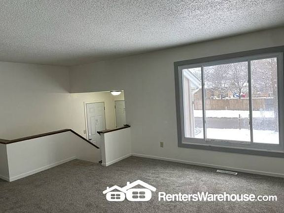 3rd image of 7481 Kentucky Ave N