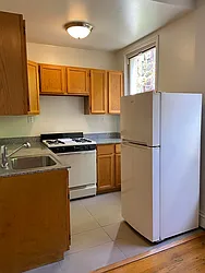 Rented by LDMI Realty Group LLC