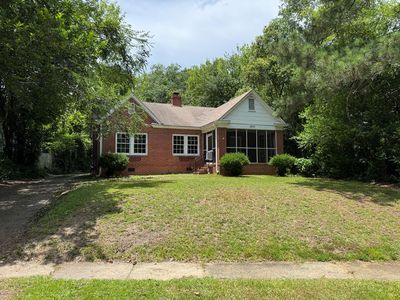 3013 18th Ave, Columbus, GA, 31901
