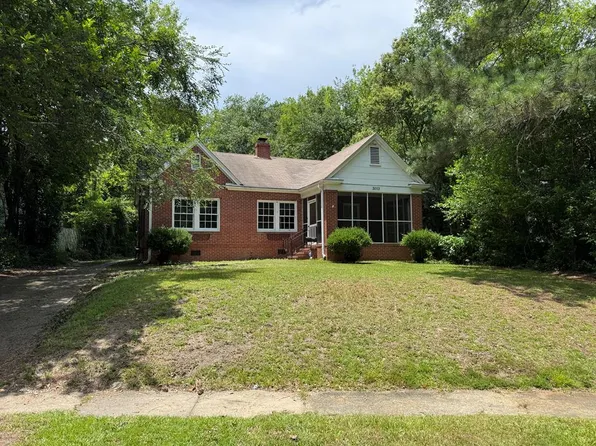 3013 18th Ave, Columbus, GA 31901