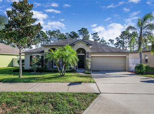 1080 Roberta Rd, Lake Wales, FL 33853