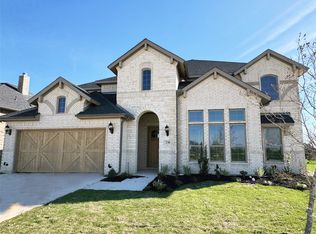 230 Vineyard Ln, Midlothian, TX 76065