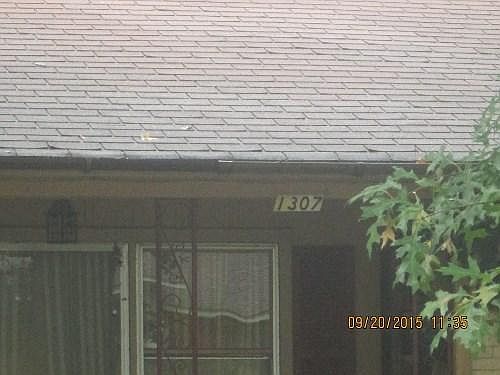 2nd image of 1307 Hugh Ave
