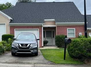 1209 Summertime Pl, Augusta, GA 30909