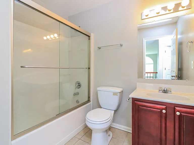 3752 Sunbridge Dr — Photo 15