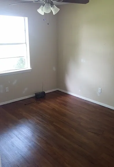 2305 Vassar Ct — Photo 8