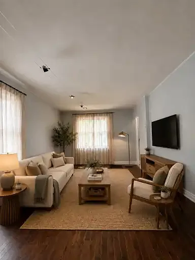 564 Hamilton St #1A — Photo 3