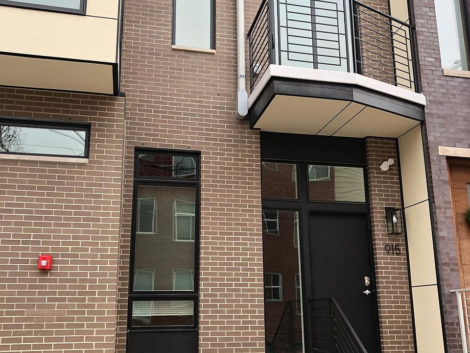 1st image of 915-917 19th St #5