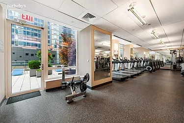 Rented by Sotheby's International Realty