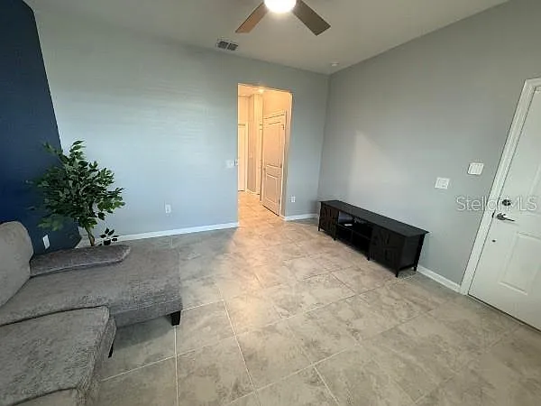 1125 Saguaro St — Photo 29