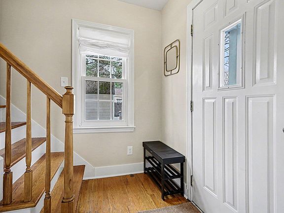 5th image of 2415 Aleda Ave SE