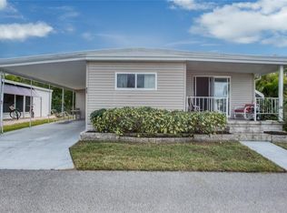 18675 Us Highway 19 N Lot 425, Clearwater, FL 33764