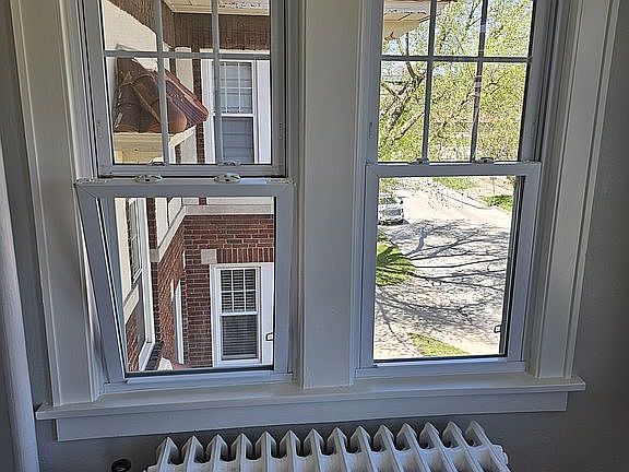 2nd image of 225 W William St